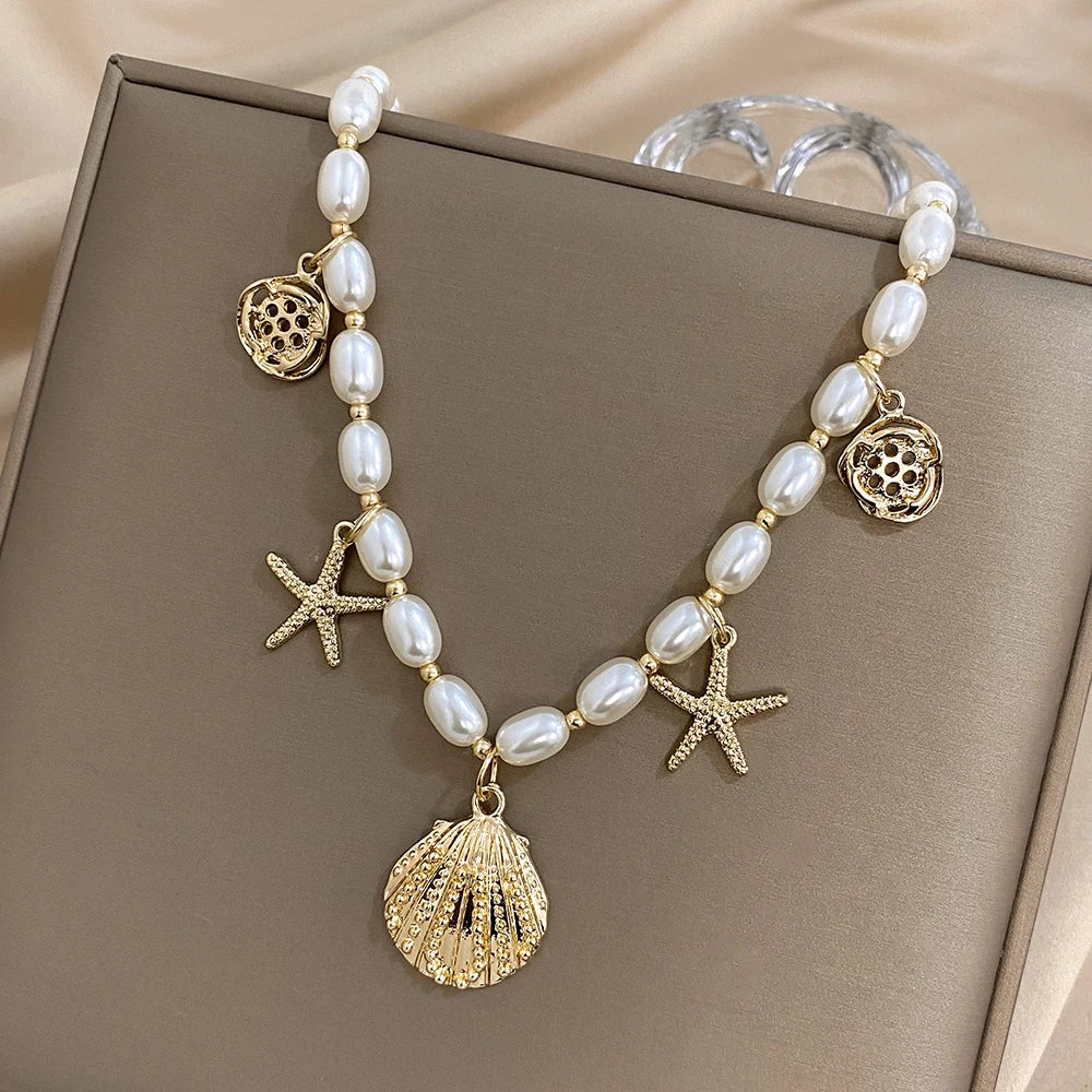 Luxury Chain Studio