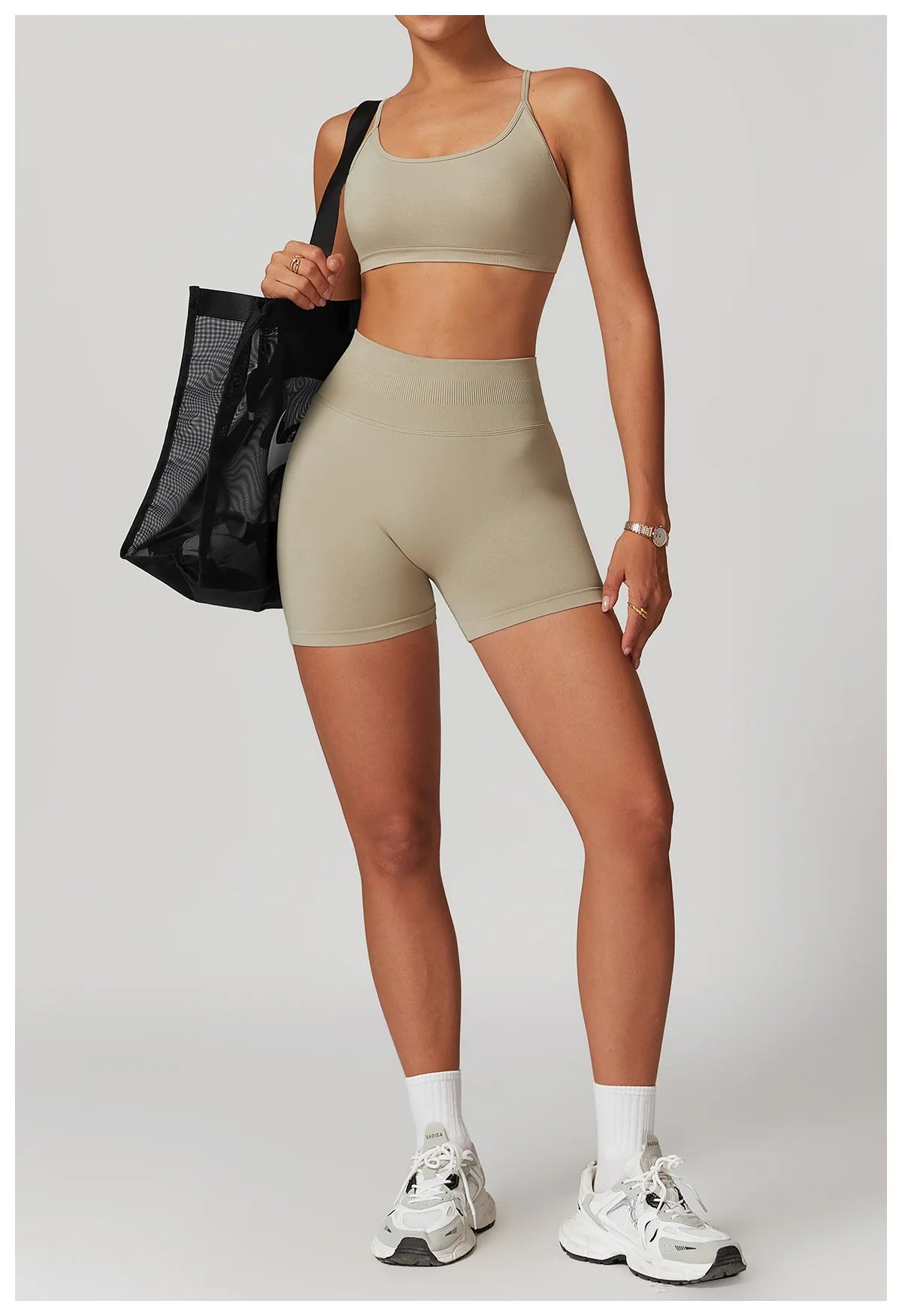 Fit Republic