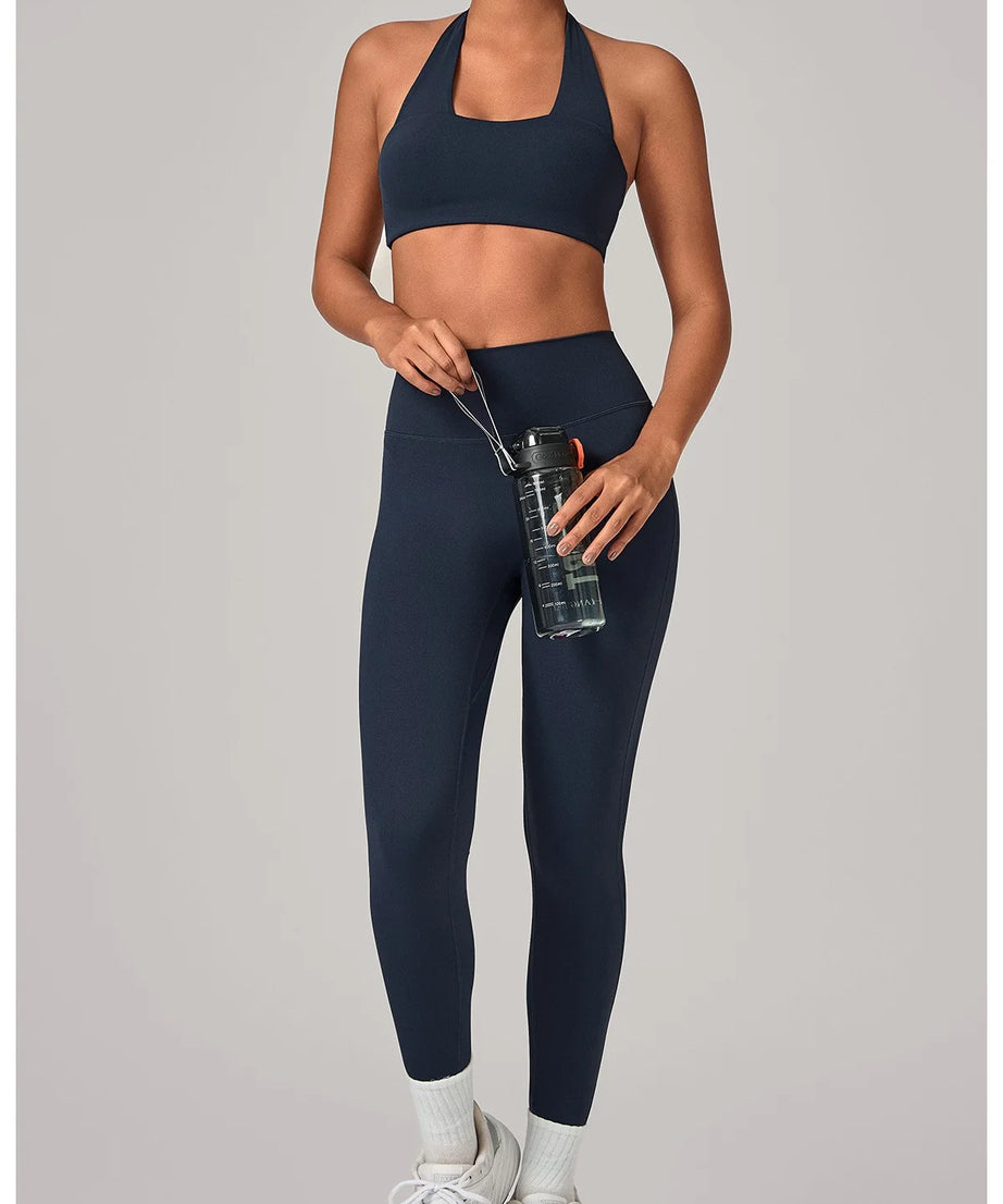 Muscle Rush Set