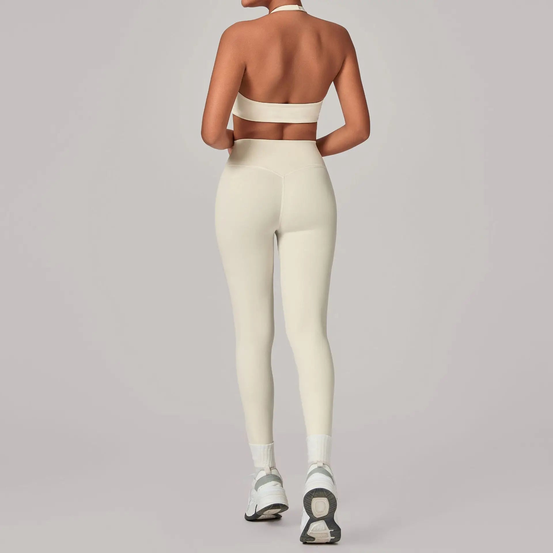 Muscle Rush Set