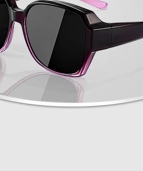 Aura Shade Wear