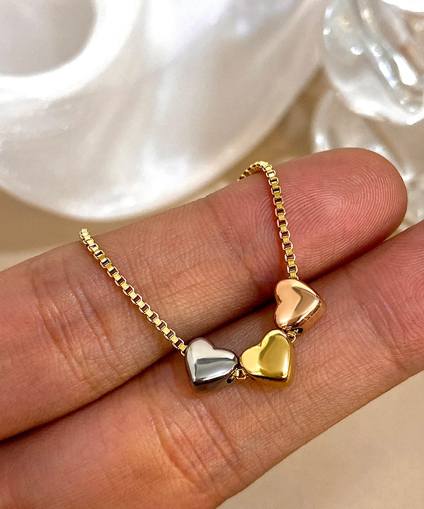 Grace Necklace Boutique
