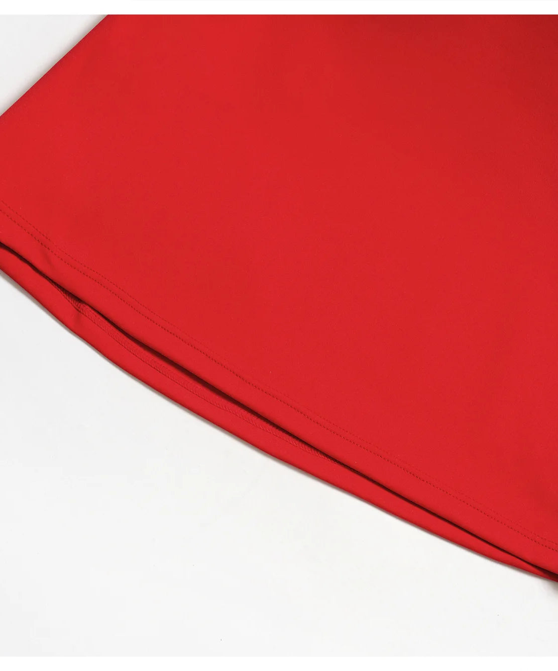 Prime Lift Top