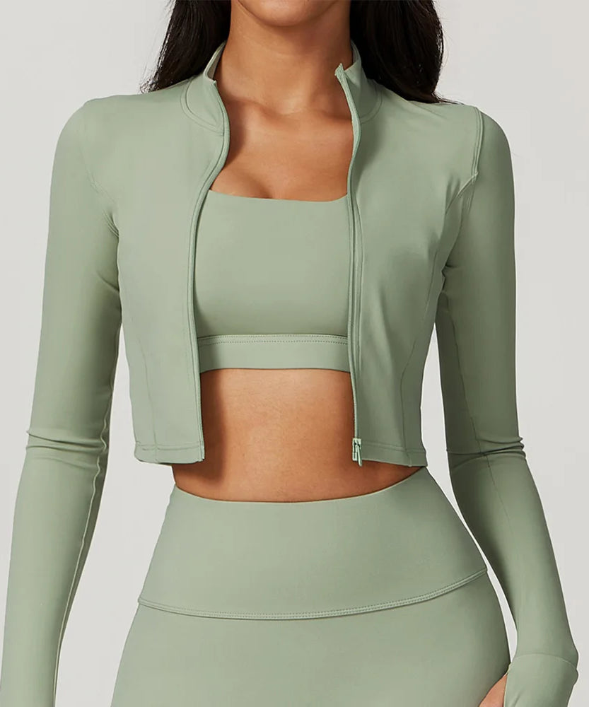 Prime Energy Top