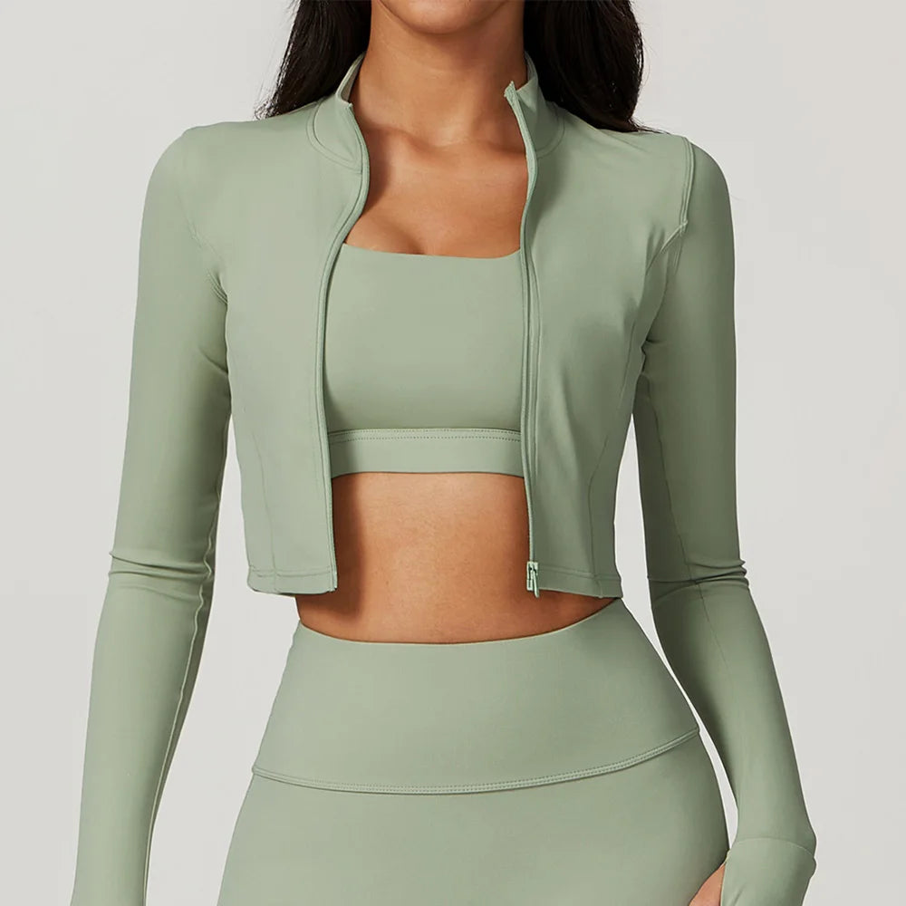 Prime Energy Top