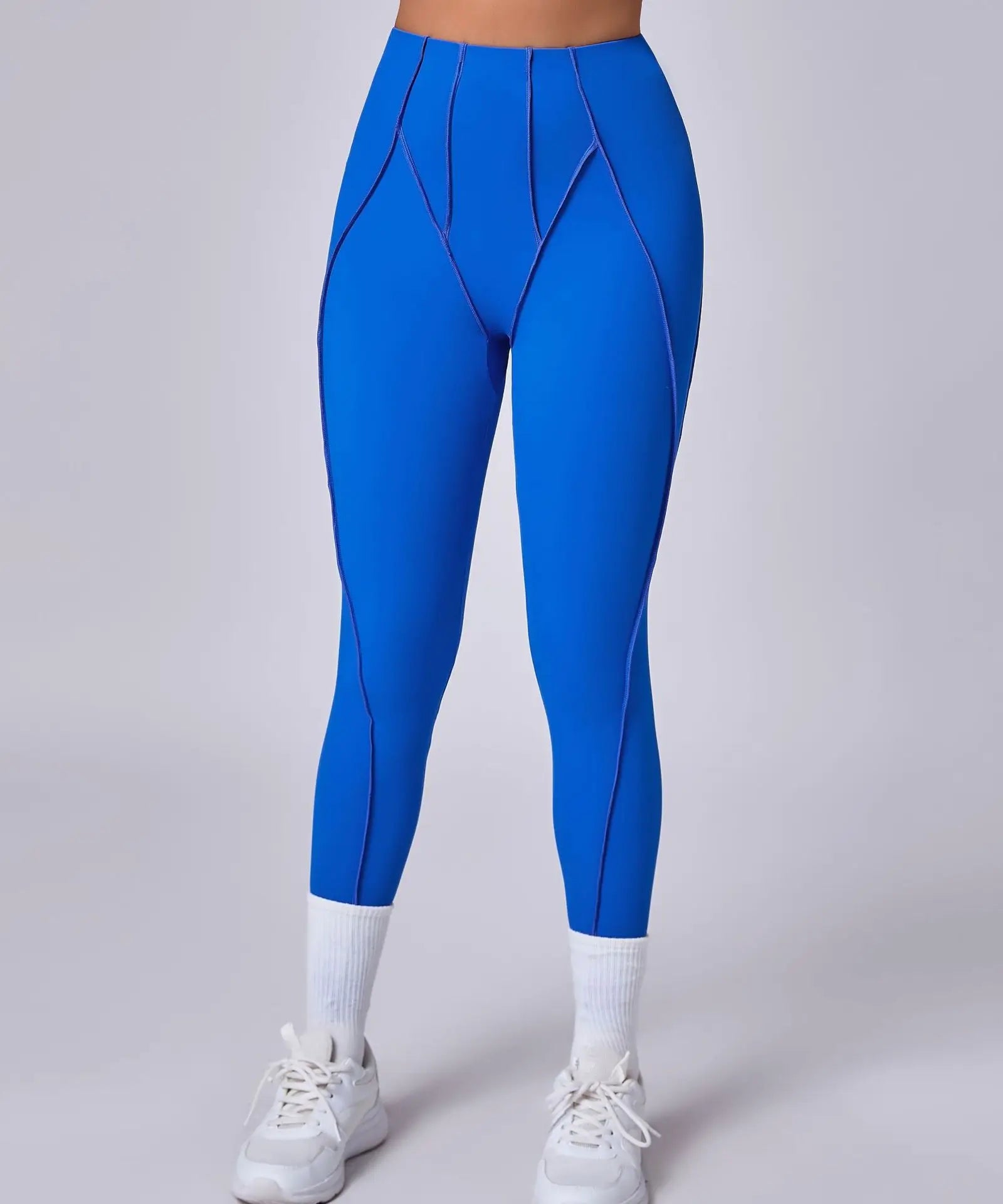 Motion Wear