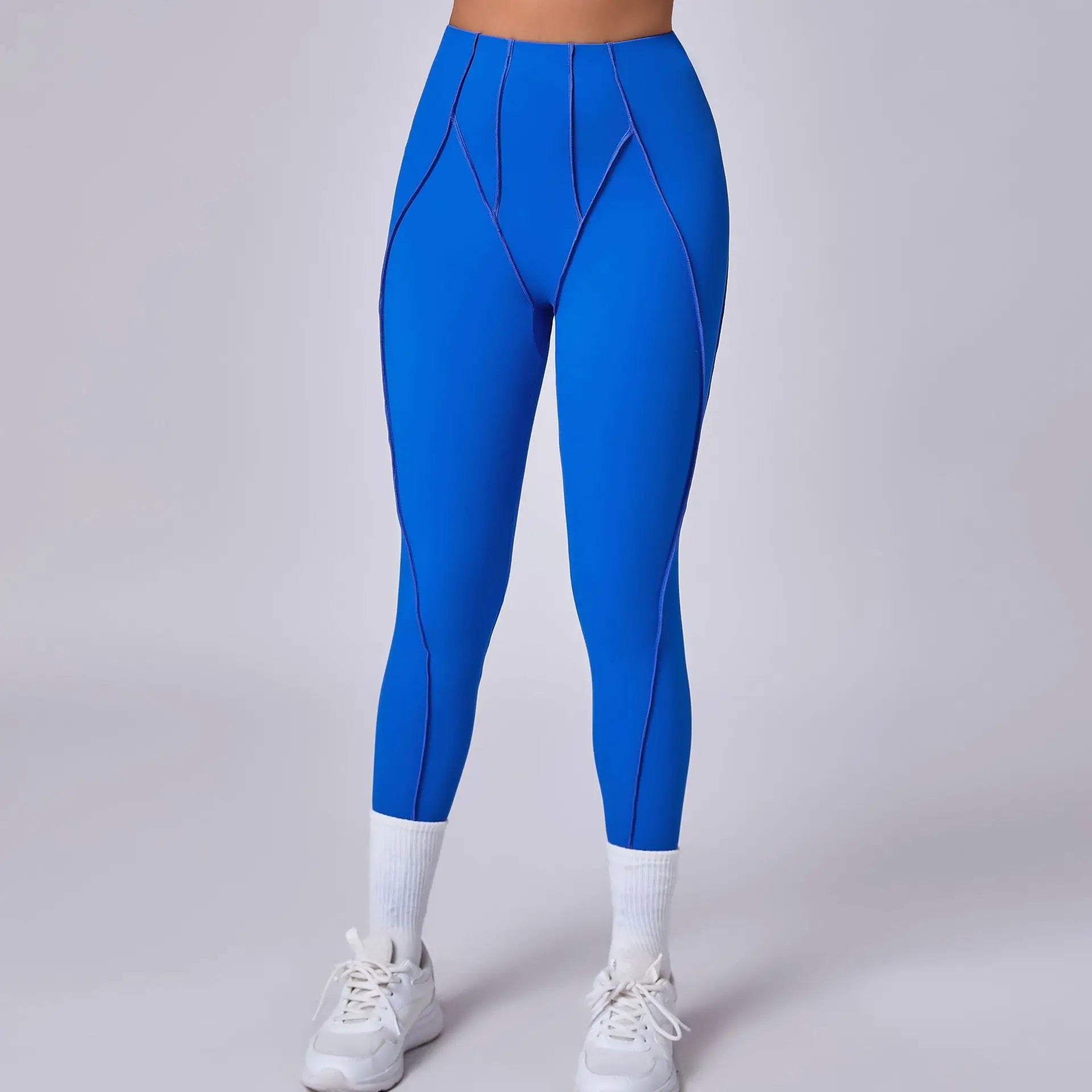 Motion Wear