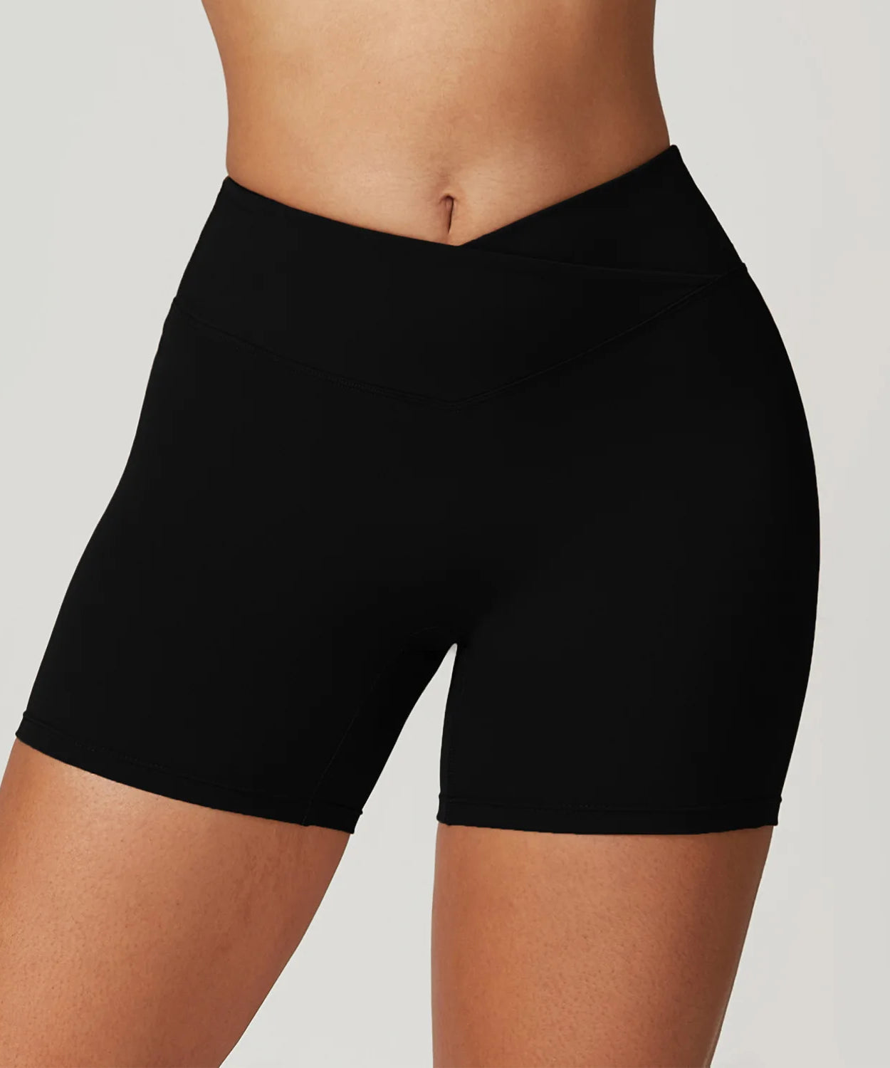 Urban Bottoms