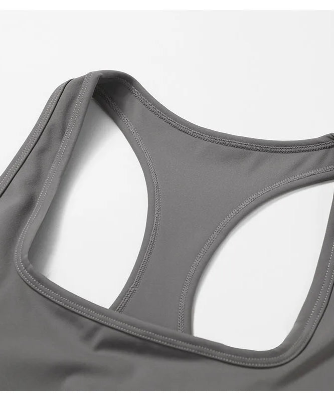 Limitless Fit Top