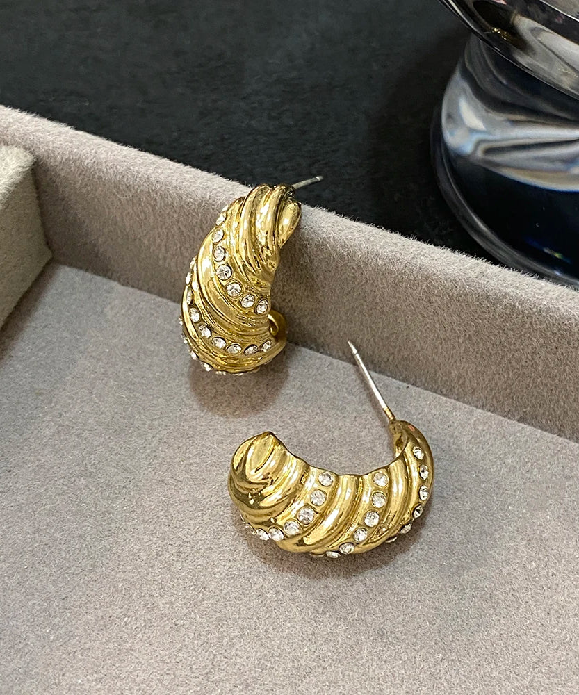 Elegant Drop Jewelry