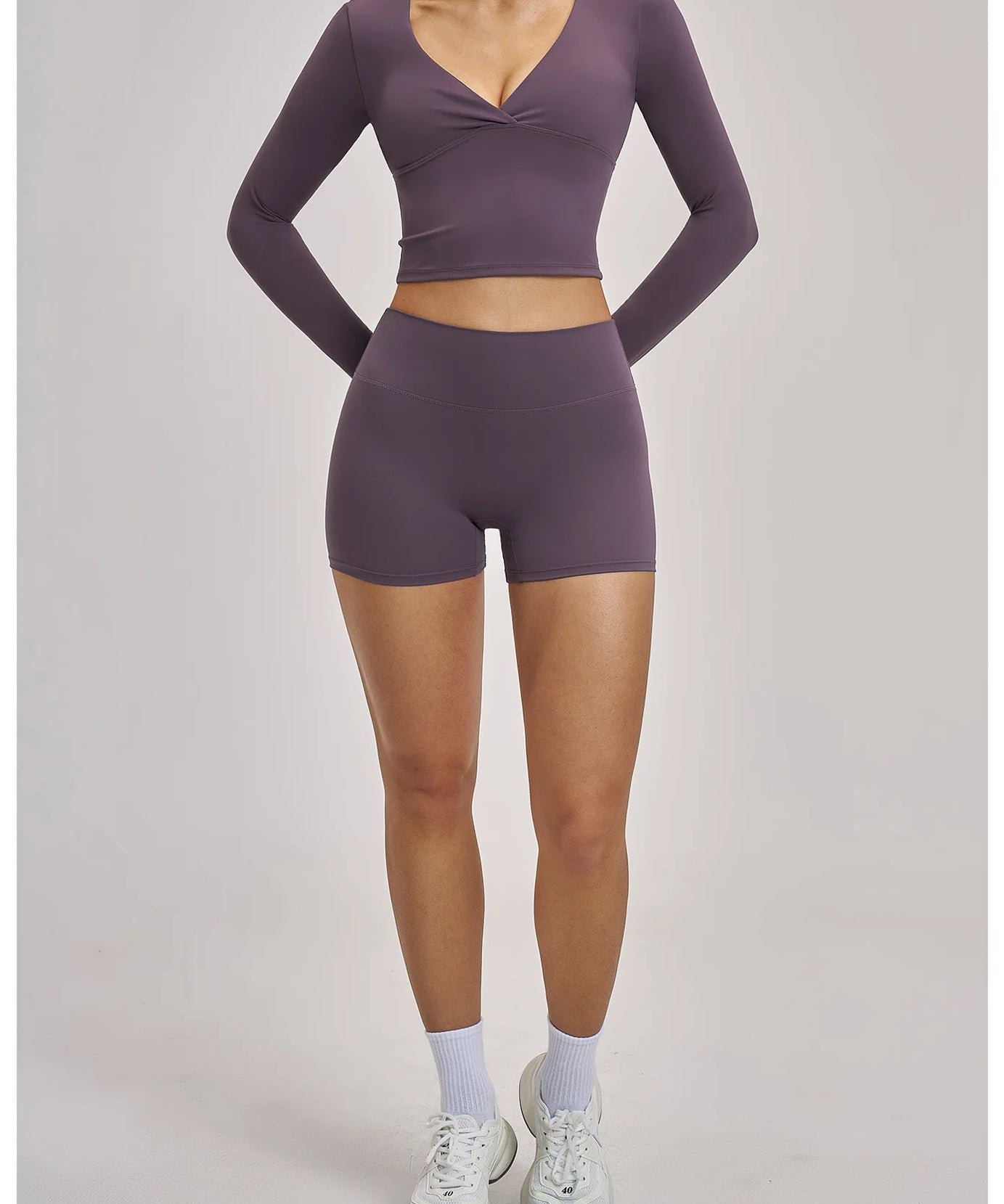 Core Flex Set