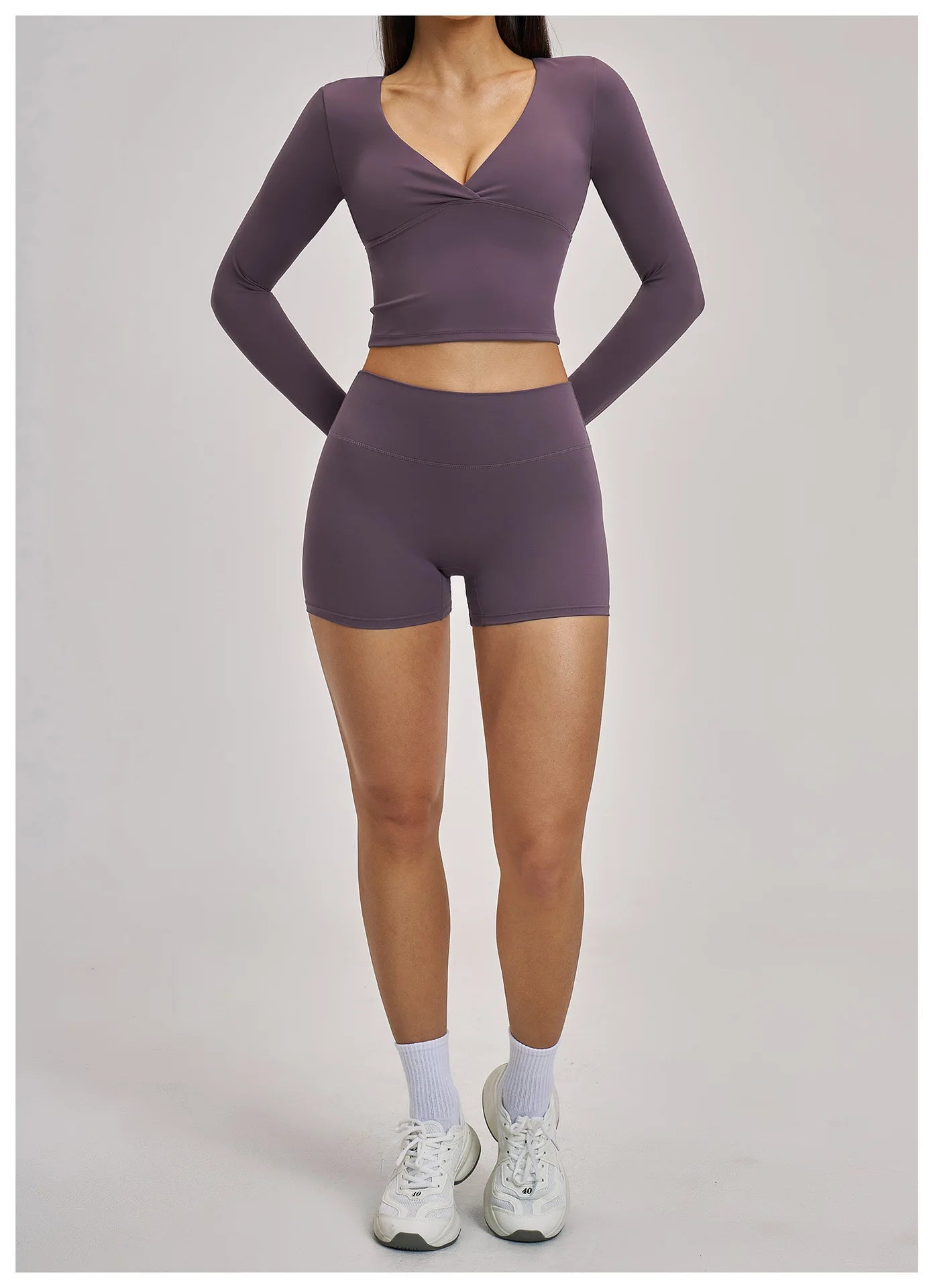 Core Flex Set