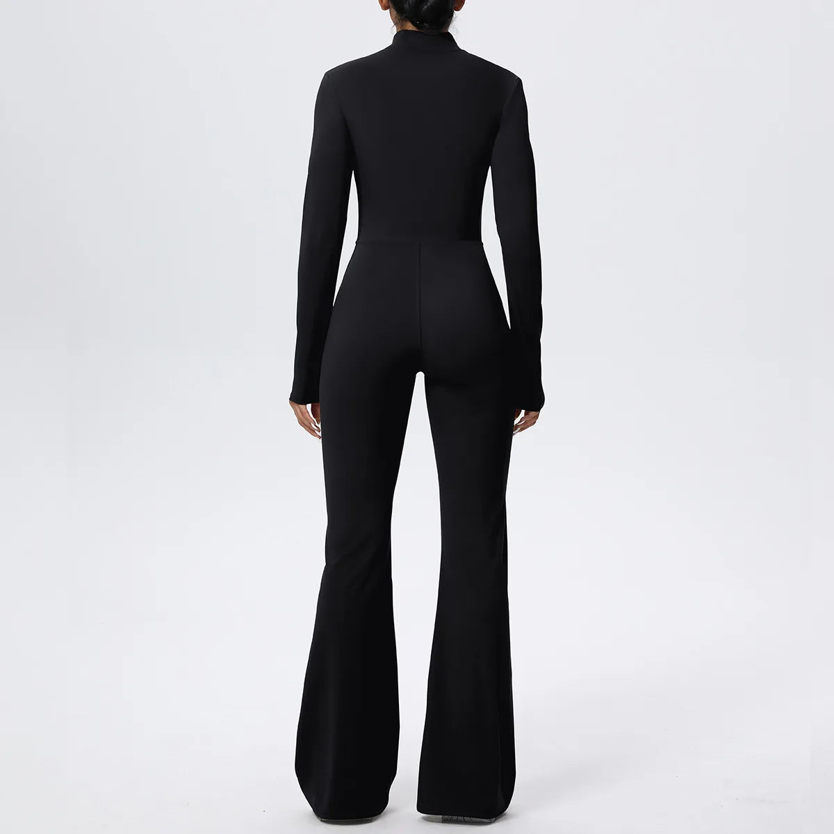 Nitro Edge Set