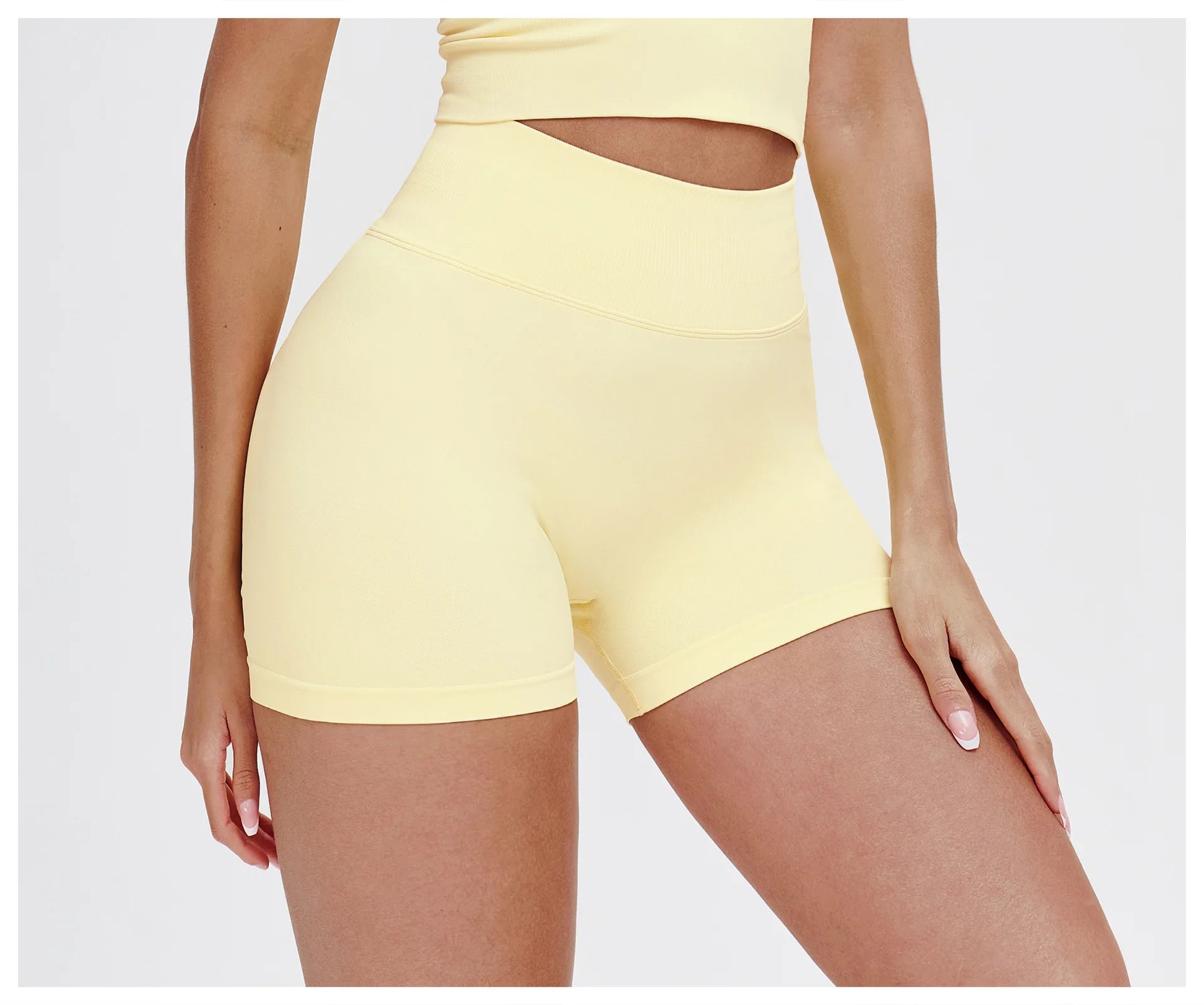 Fit Republic