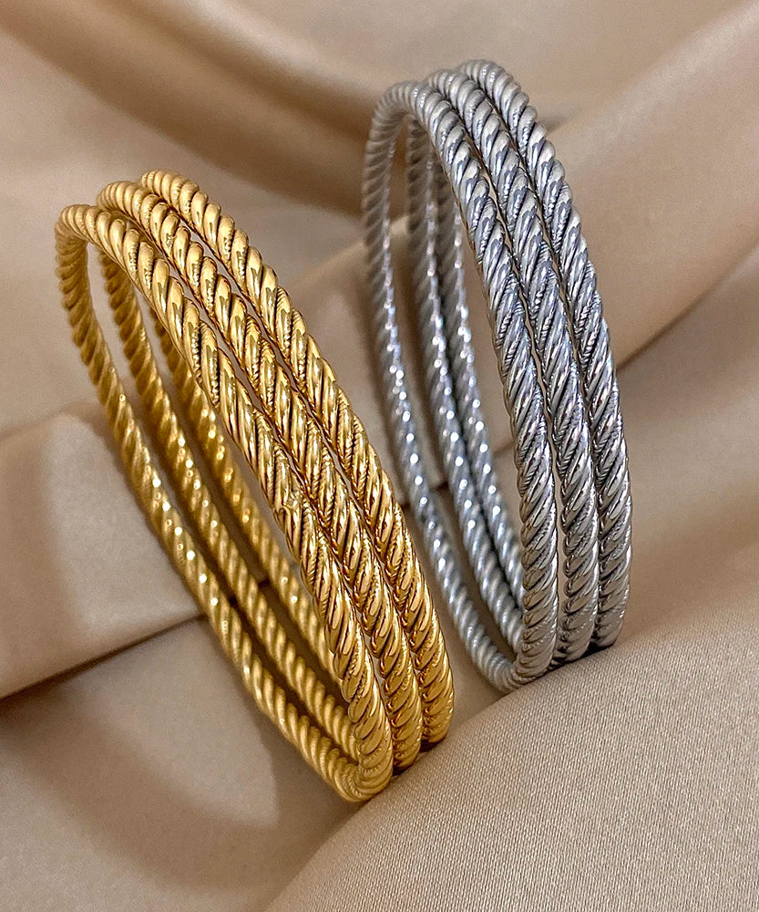Luna Bracelet Co.
