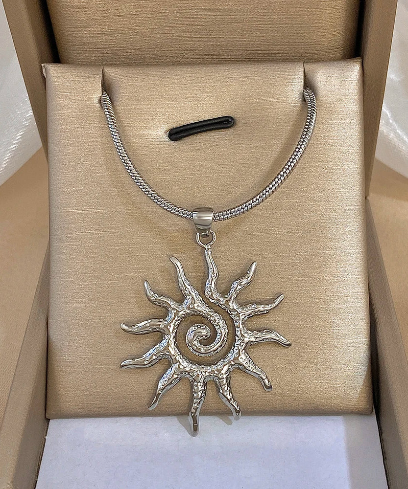 Celestial Necklace Co.