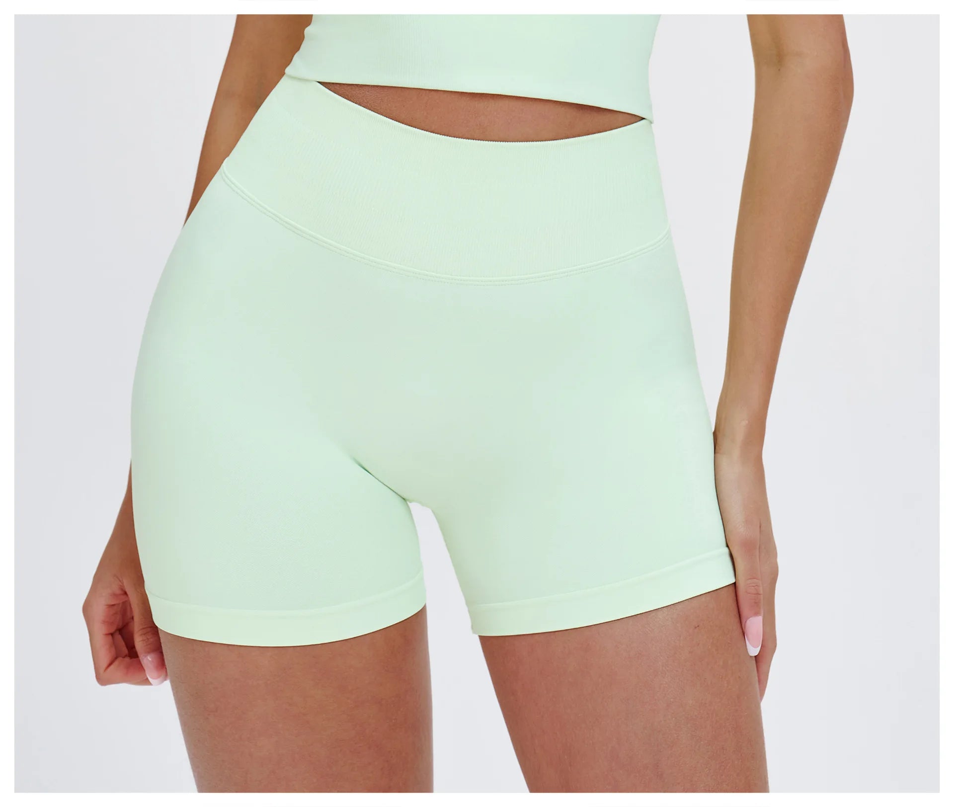 Fit Republic