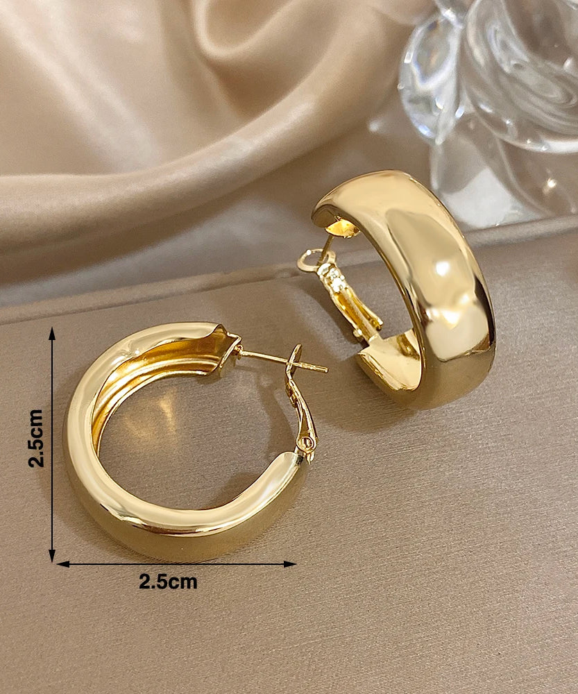 Grace Earring Boutique