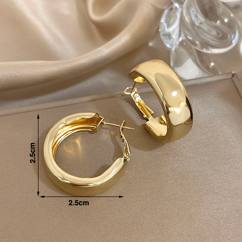 Grace Earring Boutique