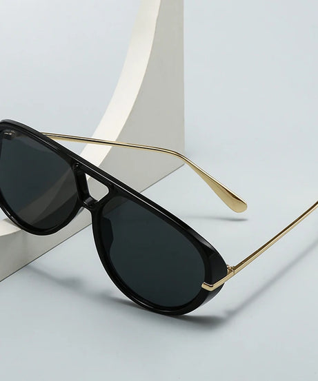 Luna Vision Wear