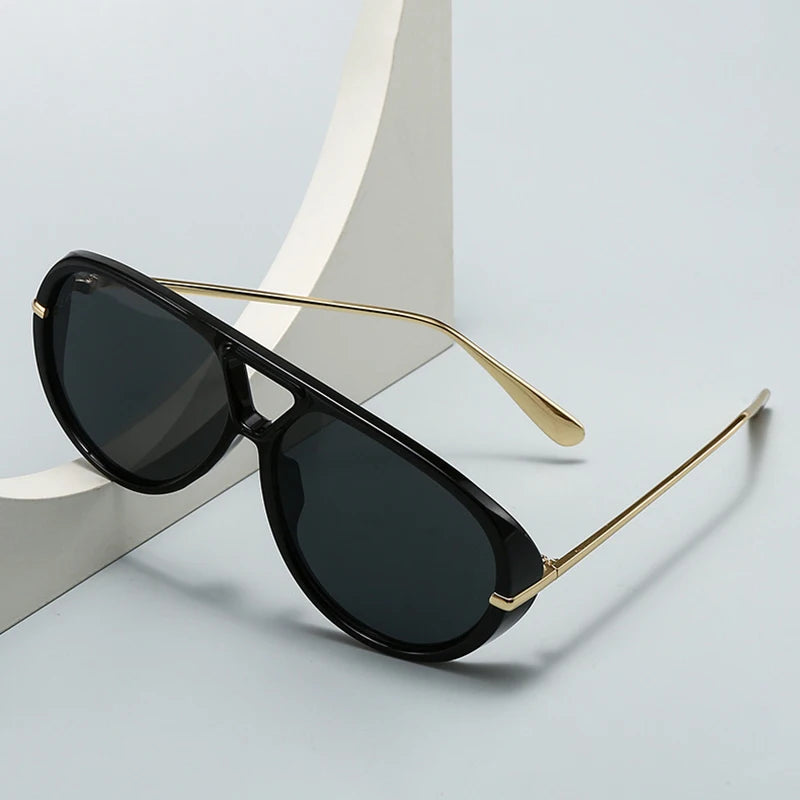 Luna Vision Wear