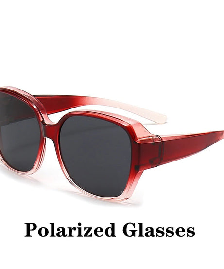 Aura Shade Wear