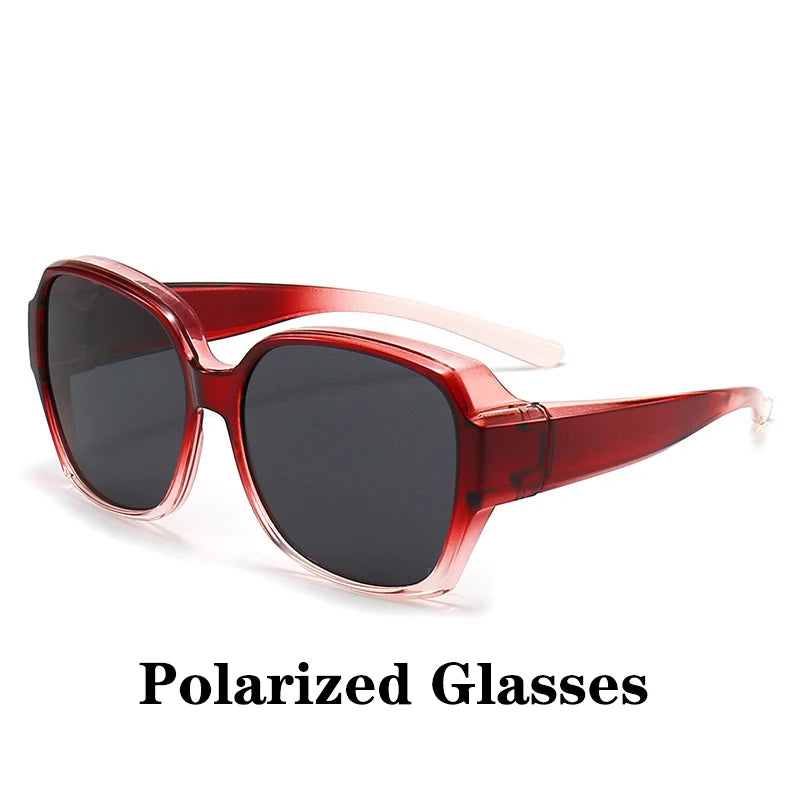 Aura Shade Wear