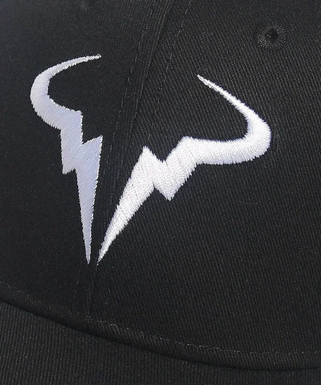 The Urban Brim