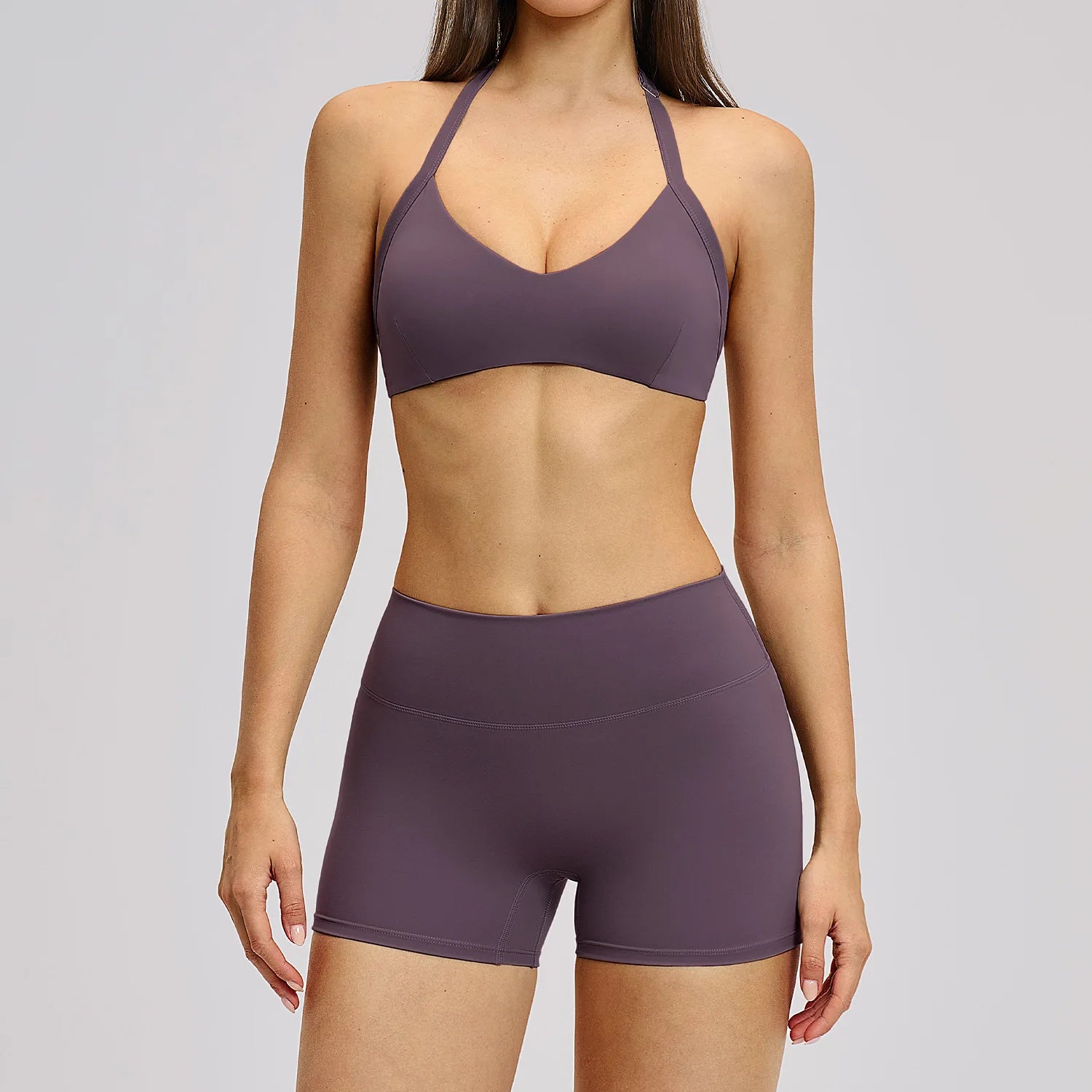 Flex Fit Set