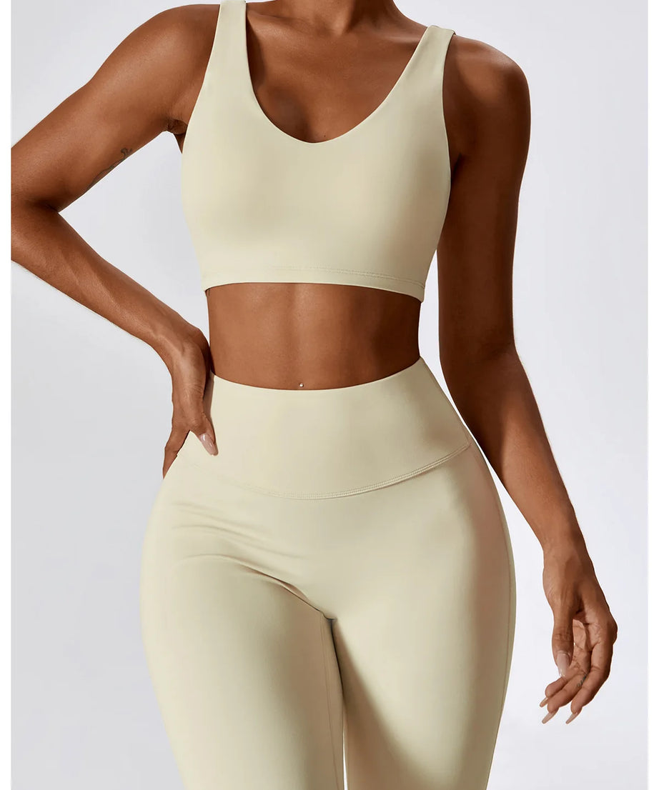 Ultra Pump Set