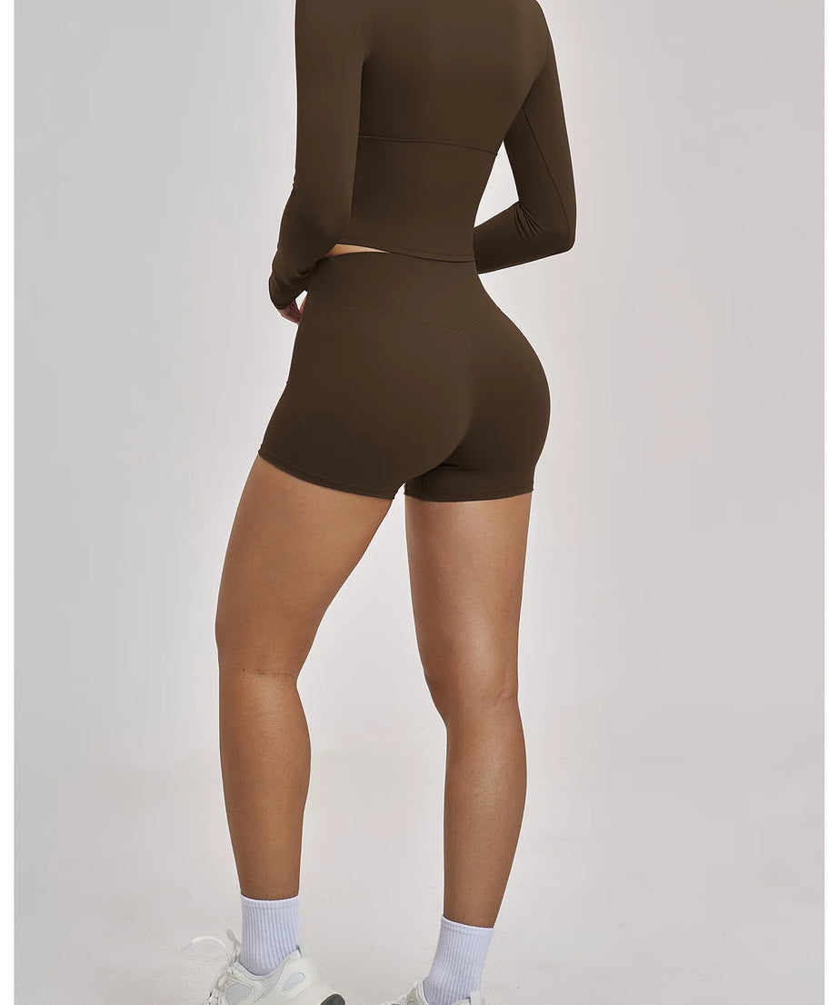 Core Flex Set