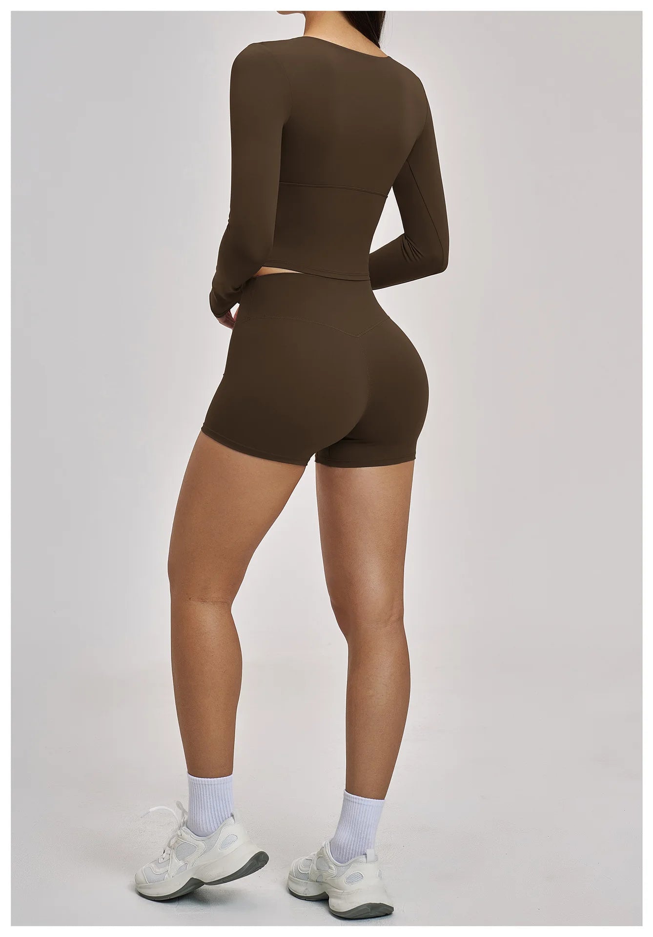 Core Flex Set