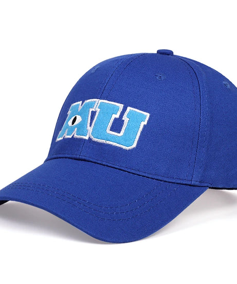 Legendary Hat Works