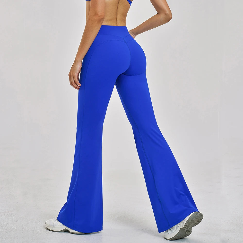 Gym Republic