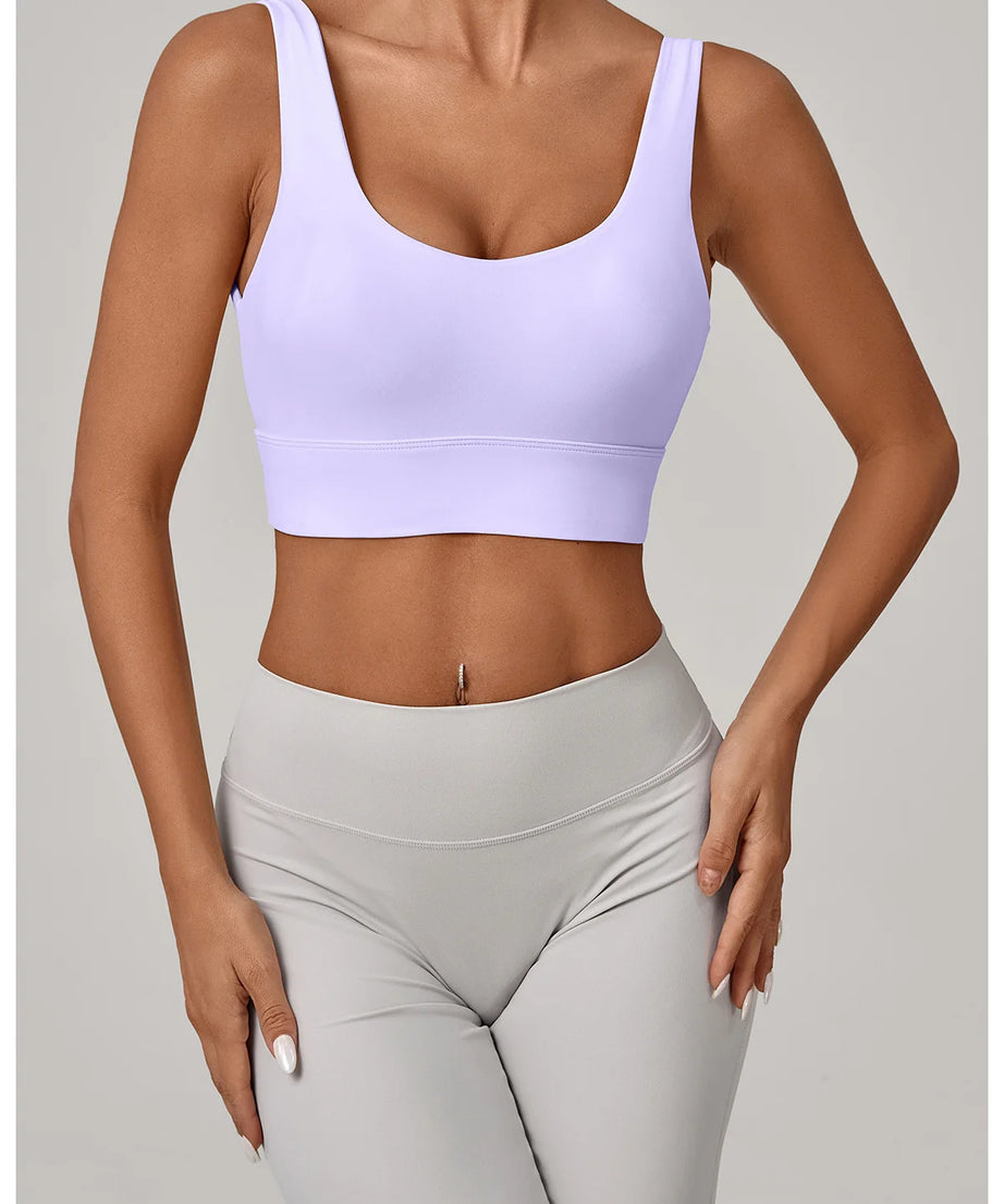 Peak Wear Set