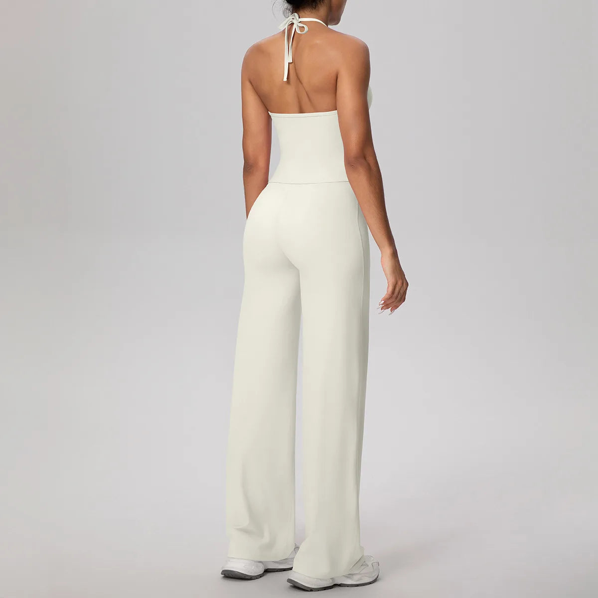 Peak Energy Set