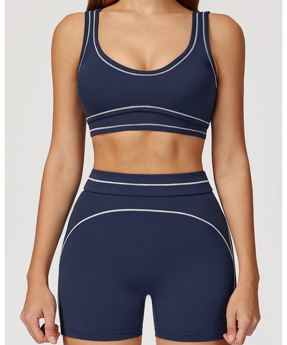 Hyper Flex Top