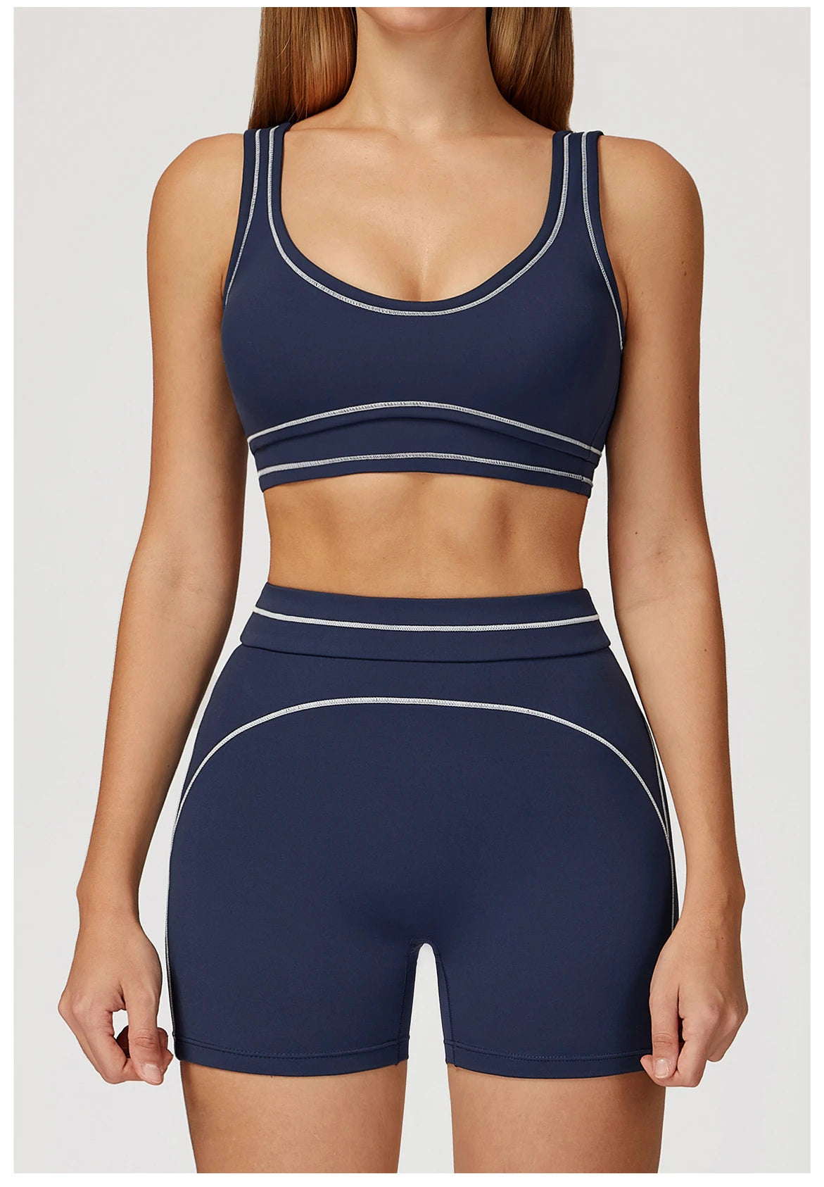 Hyper Flex Top