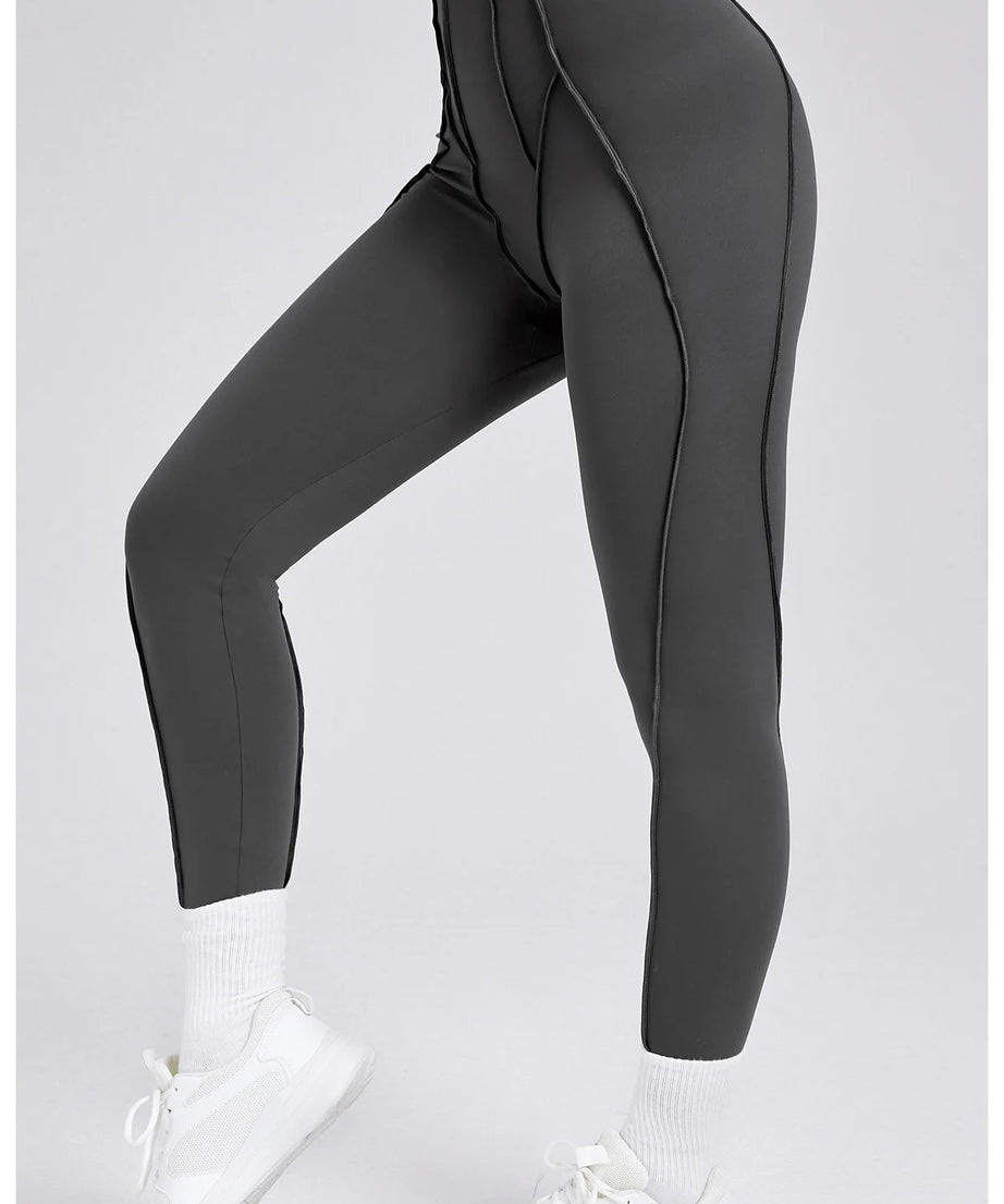 Motion Wear