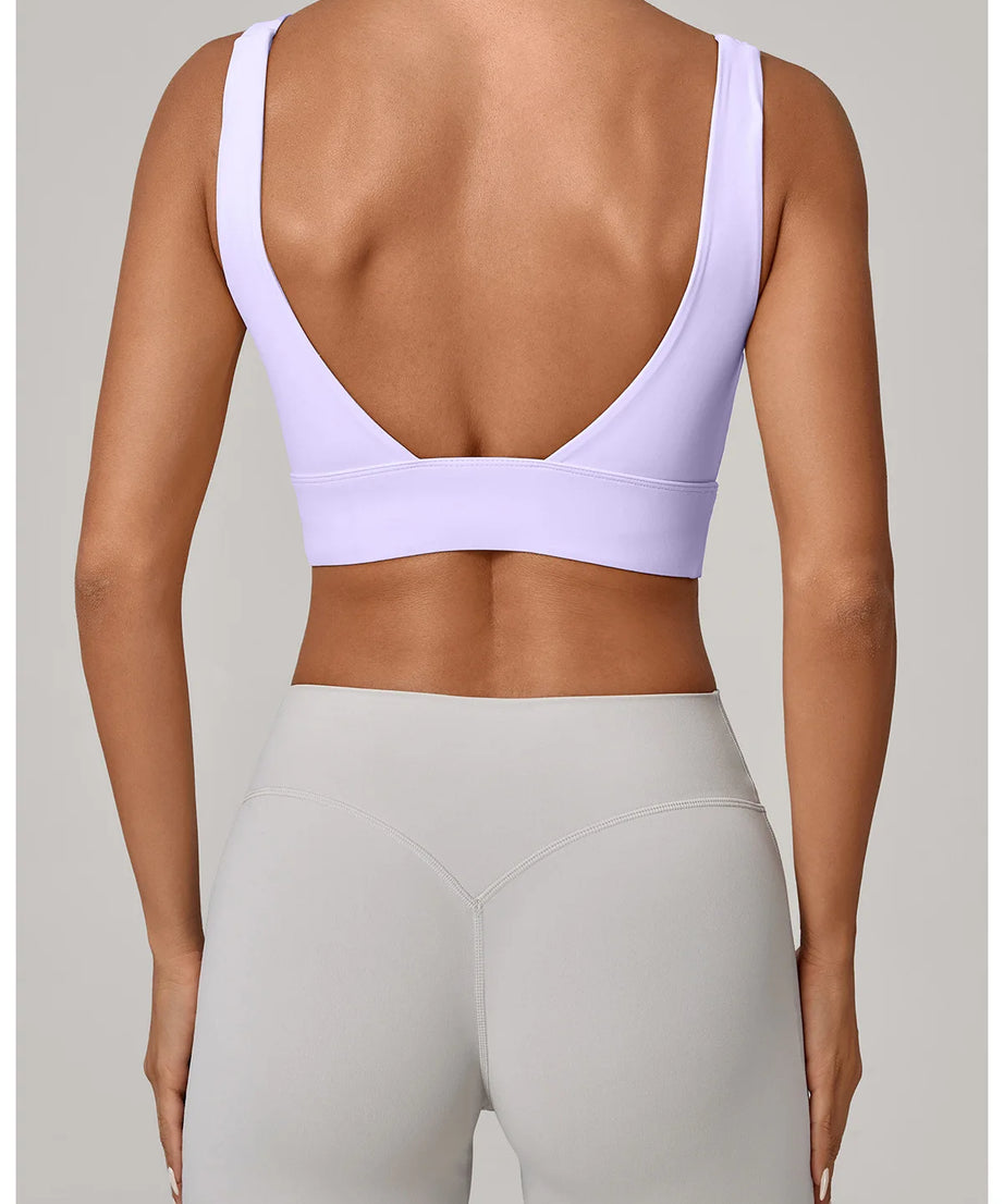 Peak Wear Set