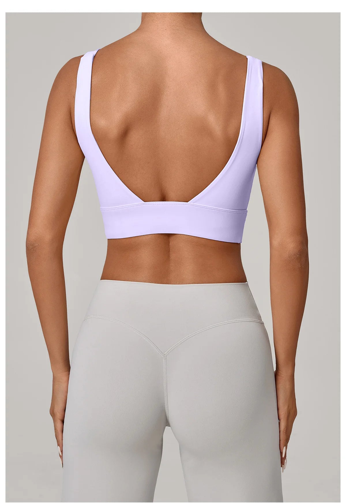 Peak Wear Set