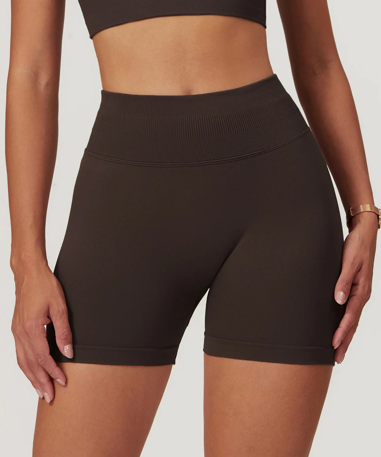 Titan Culture