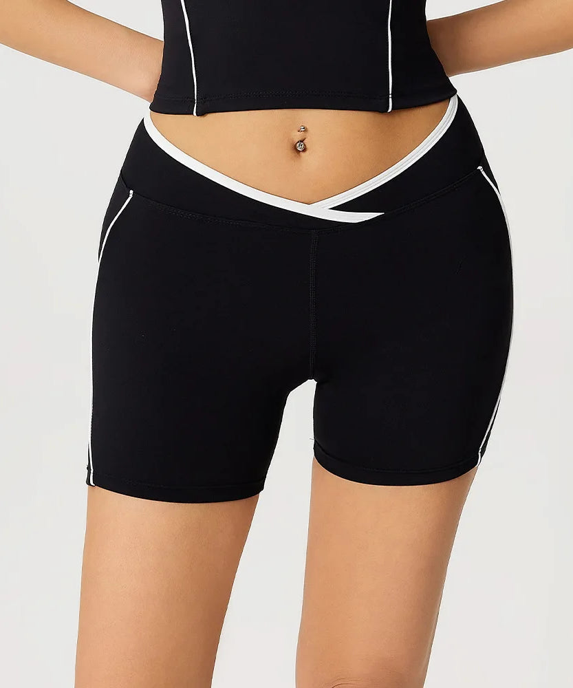 Active Bottoms