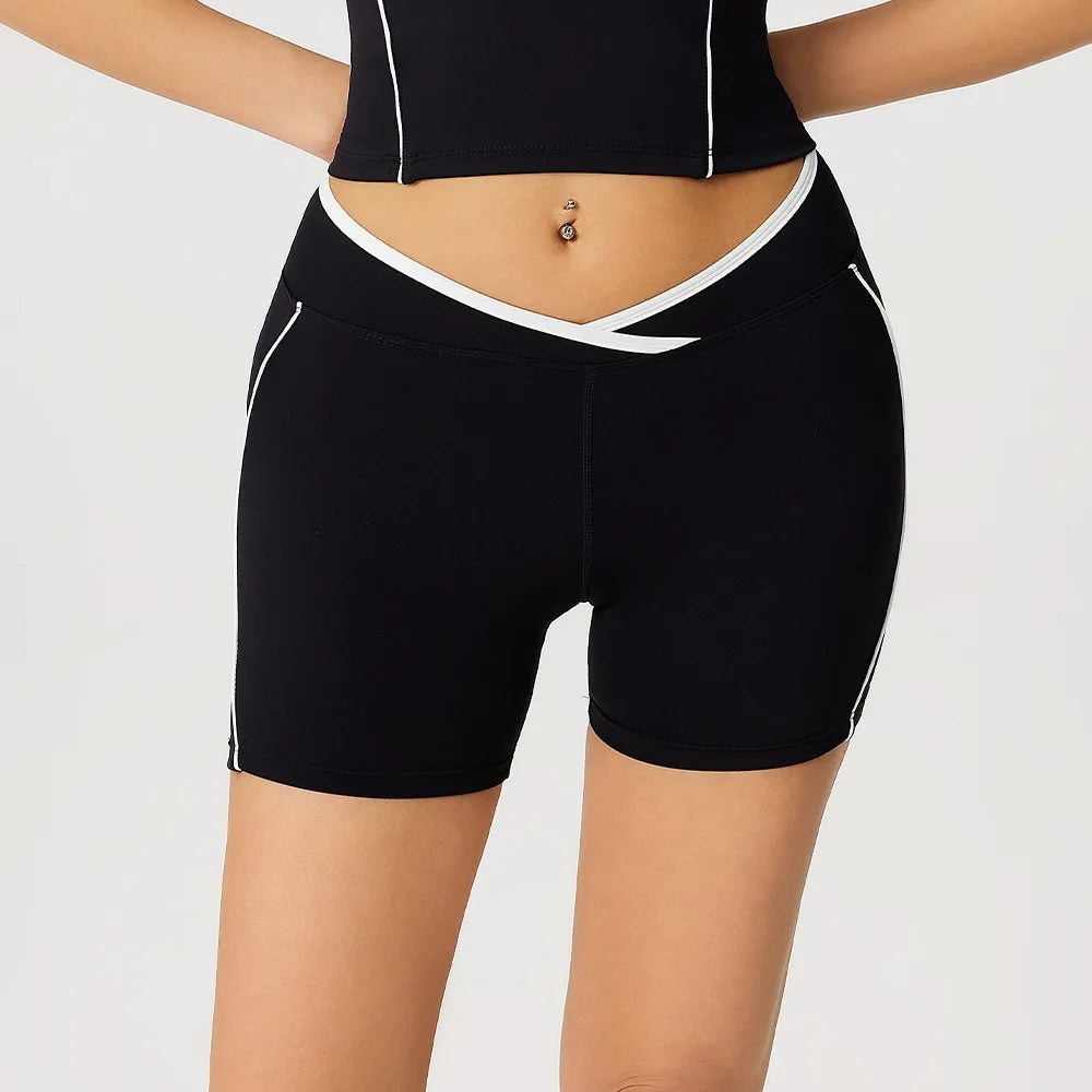 Active Bottoms