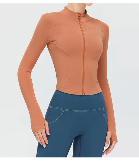 Flex Fit Tee