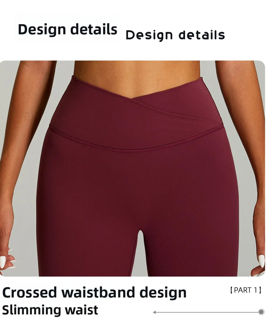Prime Bottoms
