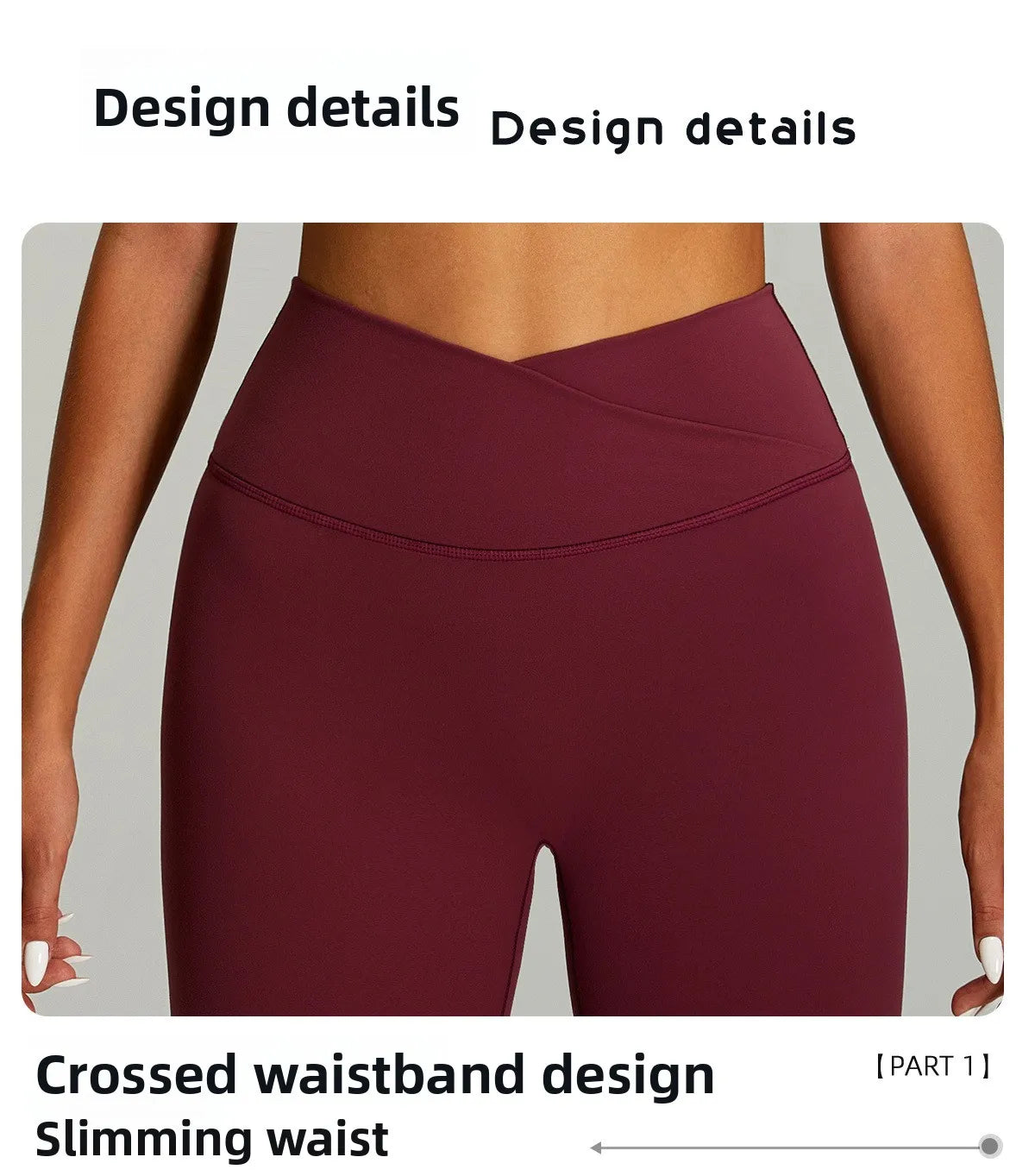 Prime Bottoms