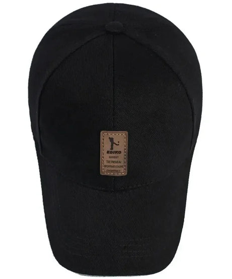 The Hat Empire