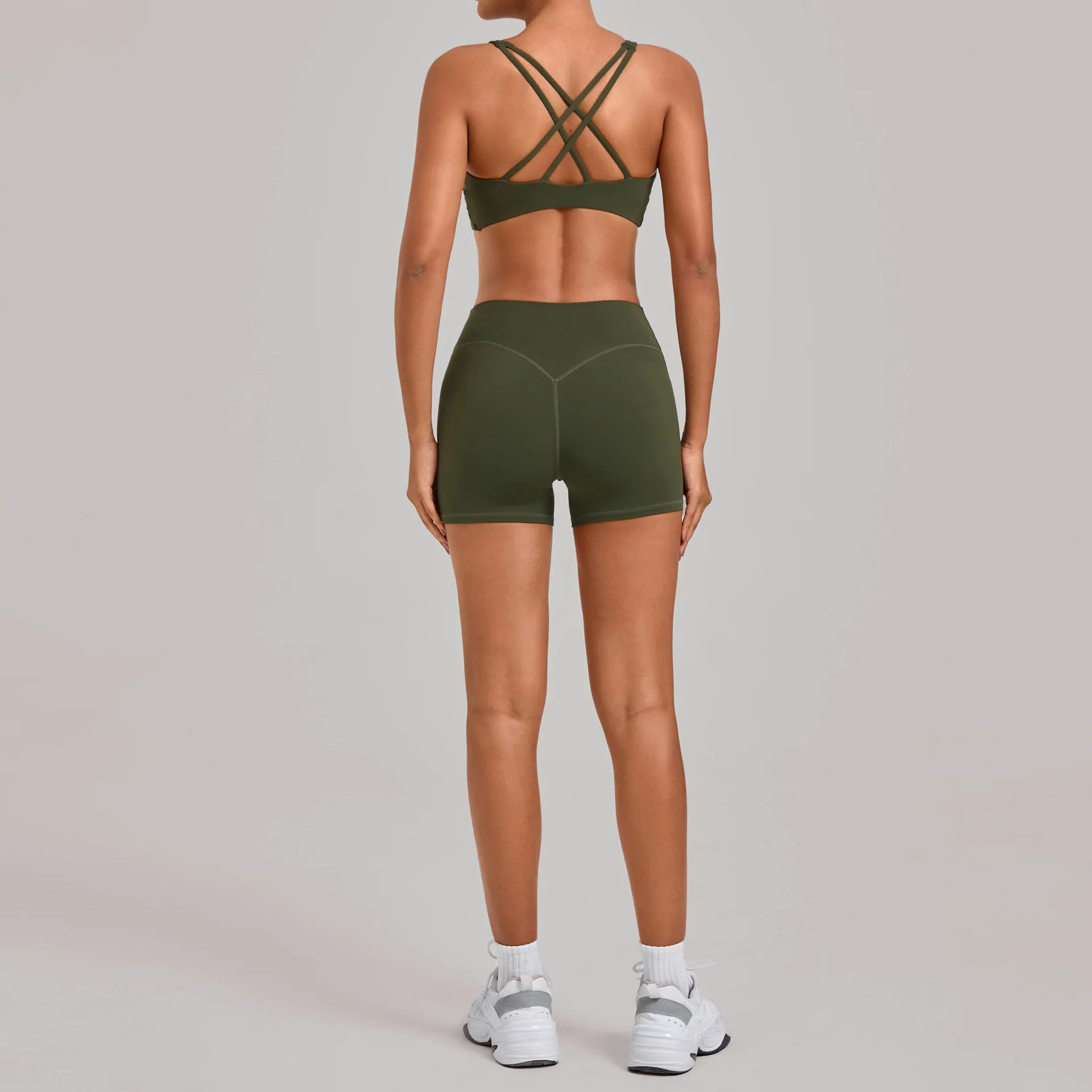Titan Bottoms