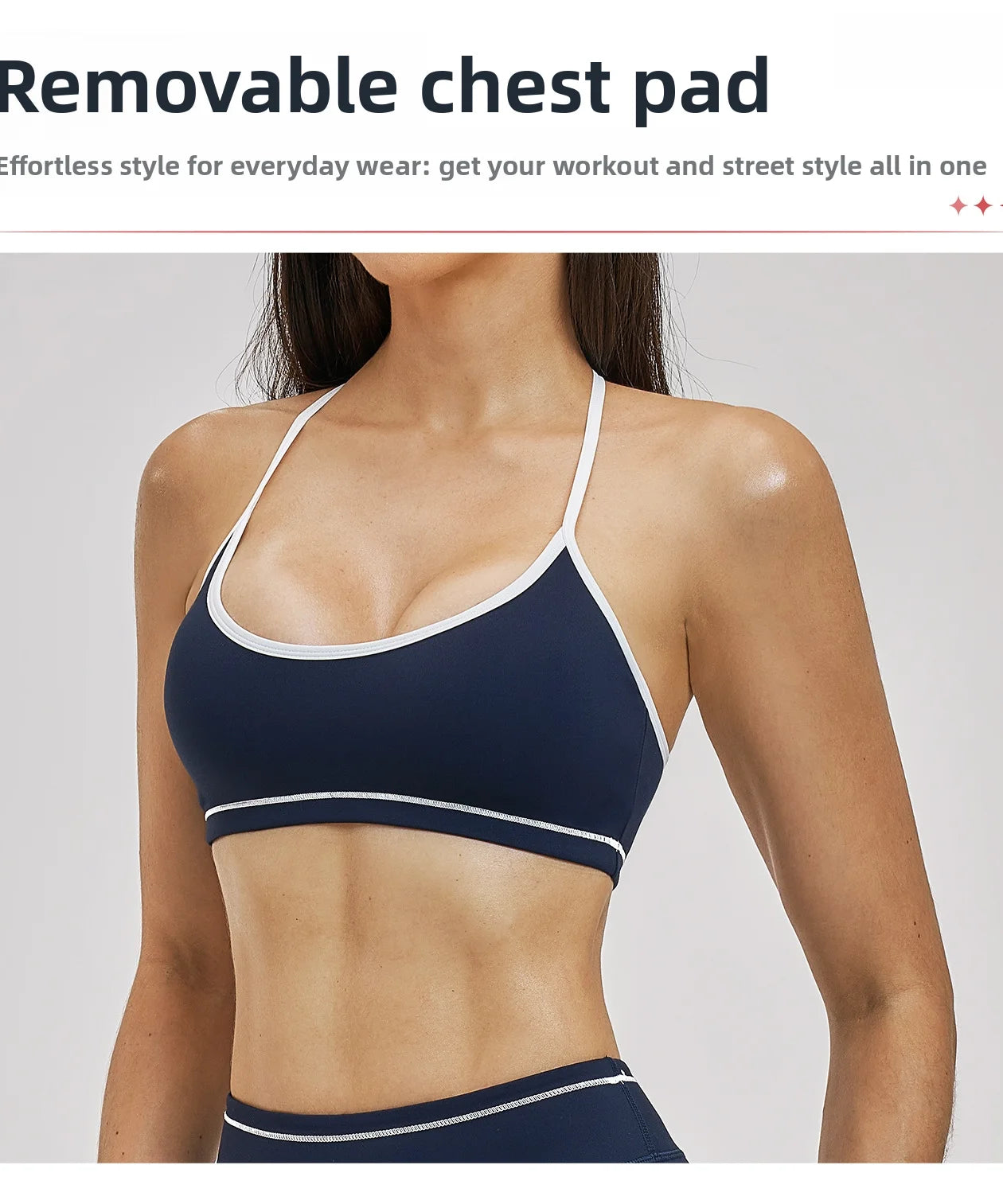 Ultra Pump Top